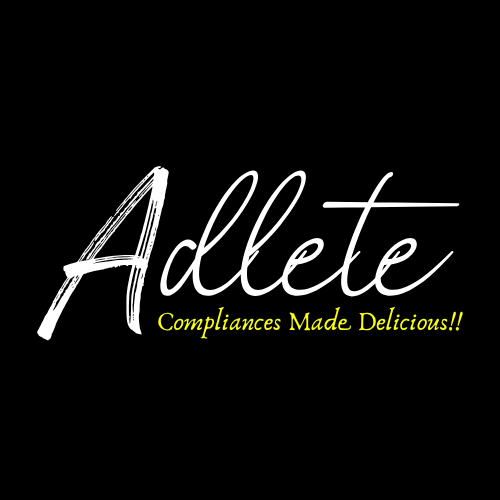 Adlete