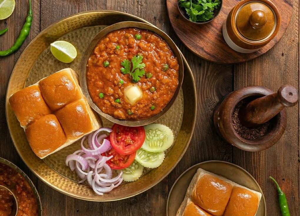 FSSAI Food License Vadodara – Online Registration, Fees & Documents | 9409266781