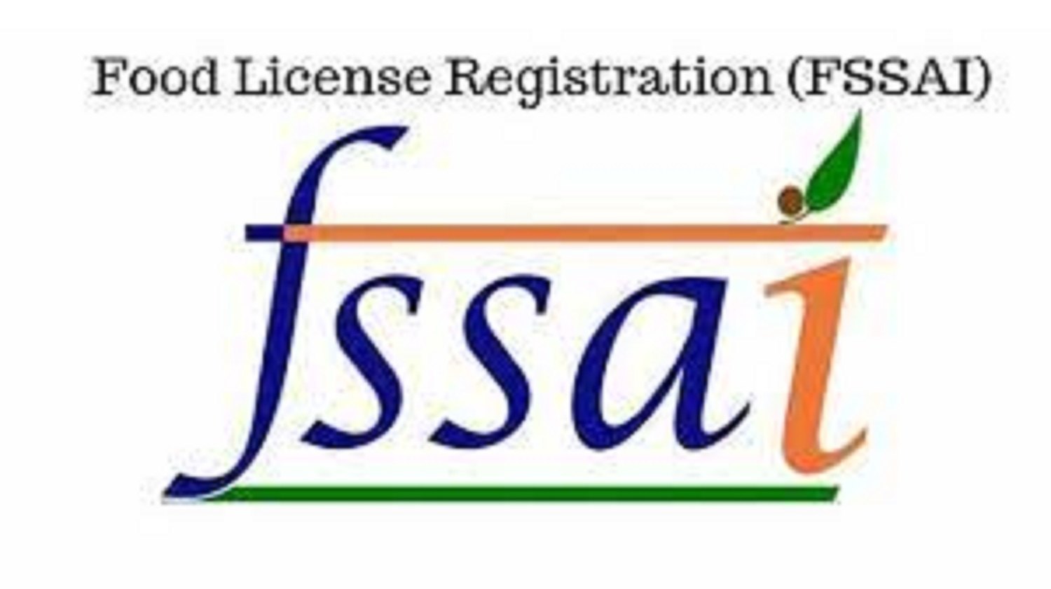 How to Apply for a Food License in Gujarat | 9409266781